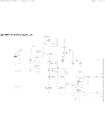 Preview for 35 page of Philips 19LT010L/35 Technical Service Data