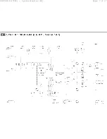 Preview for 37 page of Philips 19LT010L/35 Technical Service Data