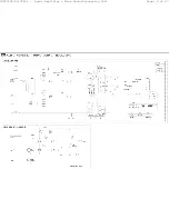 Preview for 39 page of Philips 19LT010L/35 Technical Service Data