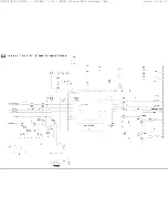 Preview for 40 page of Philips 19LT010L/35 Technical Service Data