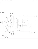 Preview for 45 page of Philips 19LT010L/35 Technical Service Data