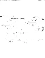 Preview for 51 page of Philips 19LT010L/35 Technical Service Data