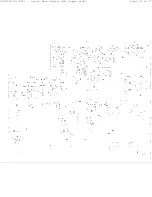 Preview for 56 page of Philips 19LT010L/35 Technical Service Data