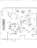 Preview for 60 page of Philips 19LT010L/35 Technical Service Data