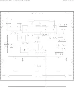 Preview for 61 page of Philips 19LT010L/35 Technical Service Data