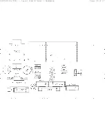 Preview for 62 page of Philips 19LT010L/35 Technical Service Data