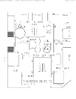 Preview for 66 page of Philips 19LT010L/35 Technical Service Data