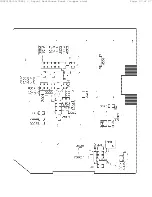 Preview for 67 page of Philips 19LT010L/35 Technical Service Data