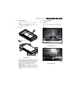 Preview for 11 page of Philips 19MD358B Service Manual