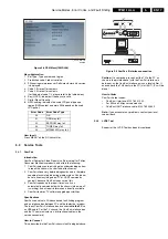 Preview for 17 page of Philips 19MD358B Service Manual