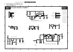 Preview for 25 page of Philips 19MD358B Service Manual