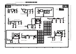 Preview for 26 page of Philips 19MD358B Service Manual