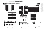 Preview for 28 page of Philips 19MD358B Service Manual