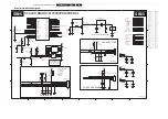 Preview for 29 page of Philips 19MD358B Service Manual