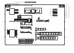 Preview for 30 page of Philips 19MD358B Service Manual