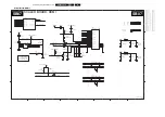 Preview for 31 page of Philips 19MD358B Service Manual