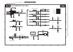 Preview for 32 page of Philips 19MD358B Service Manual