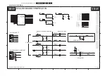 Preview for 33 page of Philips 19MD358B Service Manual