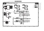 Preview for 34 page of Philips 19MD358B Service Manual