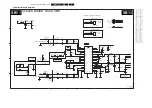 Preview for 35 page of Philips 19MD358B Service Manual