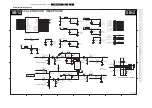 Preview for 36 page of Philips 19MD358B Service Manual