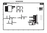 Preview for 37 page of Philips 19MD358B Service Manual