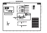 Preview for 38 page of Philips 19MD358B Service Manual