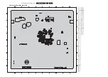 Preview for 40 page of Philips 19MD358B Service Manual