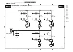 Preview for 41 page of Philips 19MD358B Service Manual