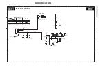 Preview for 43 page of Philips 19MD358B Service Manual