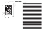 Preview for 44 page of Philips 19MD358B Service Manual