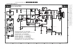 Preview for 45 page of Philips 19MD358B Service Manual