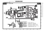 Preview for 46 page of Philips 19MD358B Service Manual