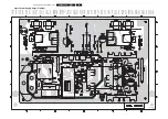 Preview for 48 page of Philips 19MD358B Service Manual