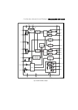 Preview for 59 page of Philips 19MD358B Service Manual