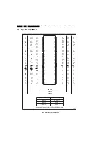 Preview for 60 page of Philips 19MD358B Service Manual