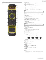 Preview for 9 page of Philips 19PFL2409 User Manual