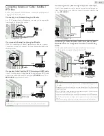 Preview for 11 page of Philips 19PFL2409 User Manual