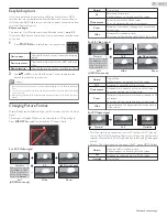 Preview for 19 page of Philips 19PFL2409 User Manual