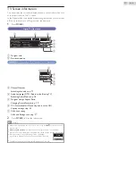 Preview for 20 page of Philips 19PFL2409 User Manual