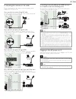 Preview for 11 page of Philips 19PFL2507 User Manual