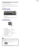 Preview for 17 page of Philips 19PFL2507 User Manual