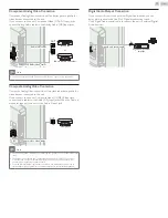 Preview for 31 page of Philips 19PFL2507 User Manual