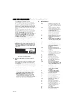 Предварительный просмотр 6 страницы Philips 19PFL3405H/05 Service Manual