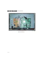 Предварительный просмотр 10 страницы Philips 19PFL3405H/05 Service Manual