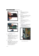 Preview for 12 page of Philips 19PFL3405H/05 Service Manual