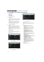 Preview for 14 page of Philips 19PFL3405H/05 Service Manual