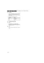 Preview for 18 page of Philips 19PFL3405H/05 Service Manual