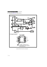 Предварительный просмотр 28 страницы Philips 19PFL3405H/05 Service Manual