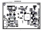 Preview for 35 page of Philips 19PFL3405H/05 Service Manual